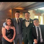 Evie Collier - @evie092903 - Instagram
