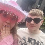 Evie Collier - Facebook