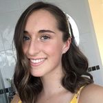 Evie Collier - @evie_collierx - Instagram