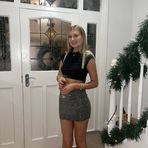Evie Collier - Facebook