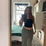 Evie Collier - Facebook