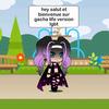 ♥evie collier♥ - @evierosalielove07 - TikTok