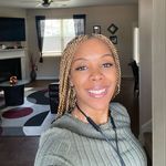 Evie Collier - @evie.brown79 - Instagram