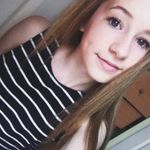 evie collier - @evie.collier - Instagram