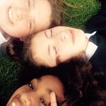 Evie Collier - @unicorncollier_127 - Instagram