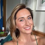 Evie Collier - @eviecollierxx_ - Instagram
