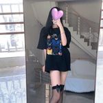 Evie Collier - @eviecollier544 - Instagram