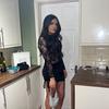 Evie♥️ - @eviecollier.xxx - TikTok