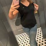 evie🗯️ - @eviecollier011 - Instagram