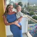 Evie - @eviecollier - Instagram