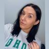 eviecollier - @eviec94 - TikTok