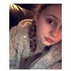 eviecollier - @evie.collier - TikTok