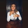 user5650803738999 - @eviecollier - TikTok