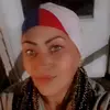 BORIQUEEN 🇵🇷 👑 - @eviecolonfernandez - TikTok
