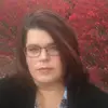 Eve Colon - @rn2019 - TikTok
