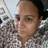 Evie Colon - @eviecolon1 - TikTok
