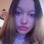 Evie Colon - Facebook
