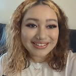 Evie Colon - @deadroseslov271 - Instagram