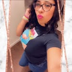evie colon - @colon.evie - Instagram