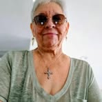 Evie Colon - Facebook
