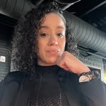 Evie Colon - @evie_0511 - Instagram