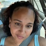 Evie Colon - Facebook