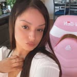 Evie Colon Quinones - @evieton1107 - Instagram