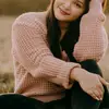 Evie Colonia - @evie.colonia - TikTok
