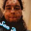 $tevie Colon - @tevie.colon - TikTok