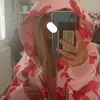 EC✌🏼🎀🤍 - @evie.connor111 - TikTok