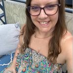 Eva Connor - Facebook