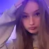 𝐄𝐕𝐈𝐄 🪬🧿🦋 - @evieeconnor - TikTok