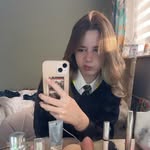 Evie Connor - @evie_connorxx - Instagram