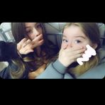 Evie Connor - Facebook