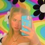 Evie Connor - Facebook