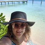 Evie Connor - Facebook