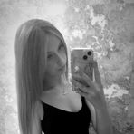 Evie Connor - Facebook