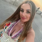 Evie Connor - @eviecx - Instagram
