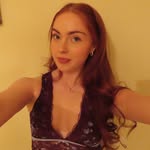 Evie Connor - @evieconnor - Instagram