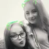 Evie Connor - @evie_connor - TikTok