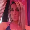 Evie Connor - @evcaroline0414 - TikTok