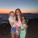 Evie Connor - Facebook