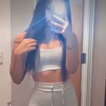 Evie Connor - @evie_connor_ - Instagram