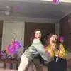 evie connor !! - @eviemconnorfp - TikTok
