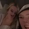 evie connor - @evie.connor3 - TikTok