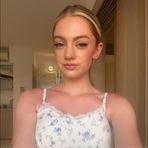 Evie Connors - Facebook