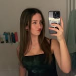 Evie - @evie.connor06 - Instagram
