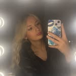 𝐞𝐯𝐢𝐞ꨄ - @evieconnorrr - Instagram