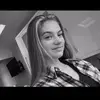Evie - @evieconnors - TikTok