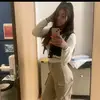 evie - @evieconnorxoxo - TikTok